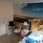 Twee Strandloopers